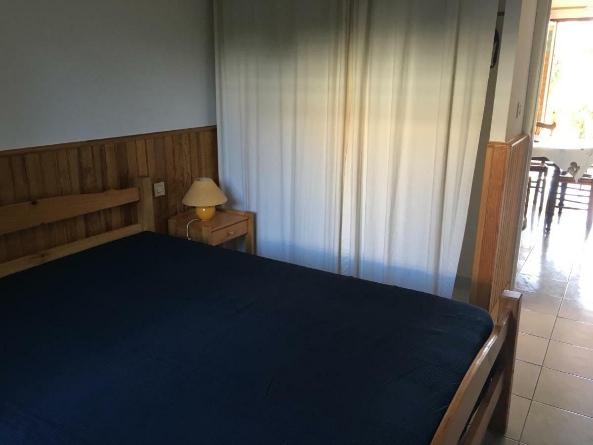 Residence La Catalane サン・シプリアン エクステリア 写真